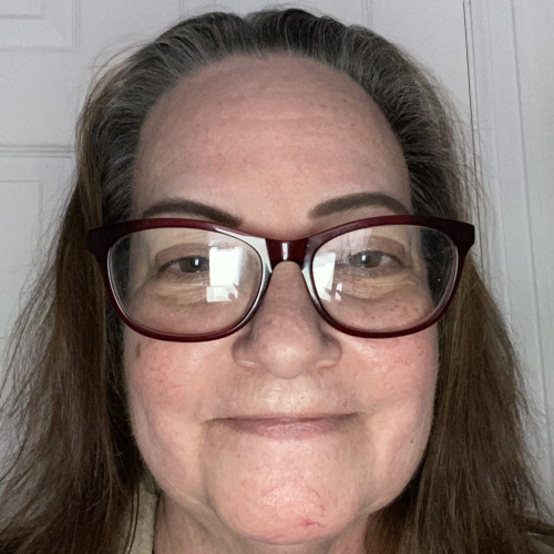 Cheryl  S.