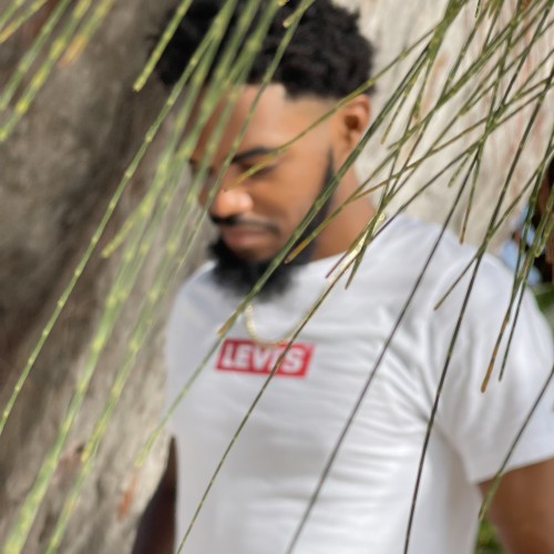 Shakur F. profile photo
