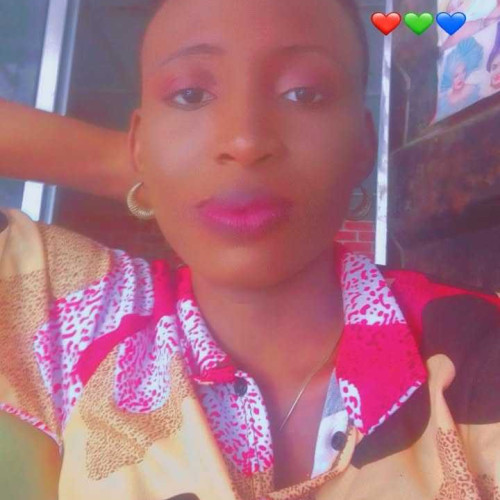 Donatus Obianuju M. profile photo
