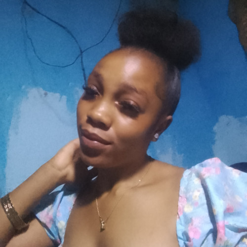 Buinda G. profile photo