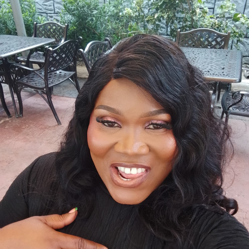 Chinwendu  N. profile photo