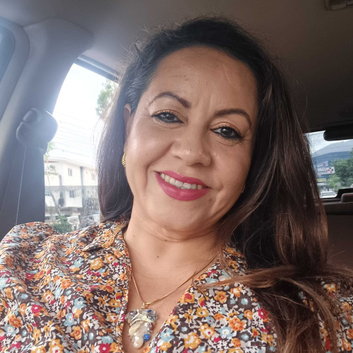 Carolina R. profile photo