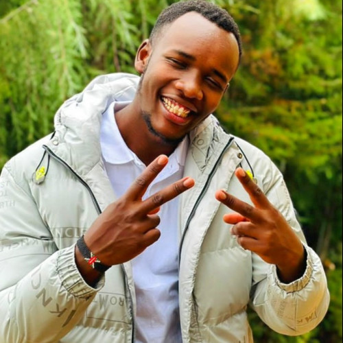 JOSHUA  P. profile photo