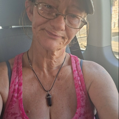 Carla U. profile photo