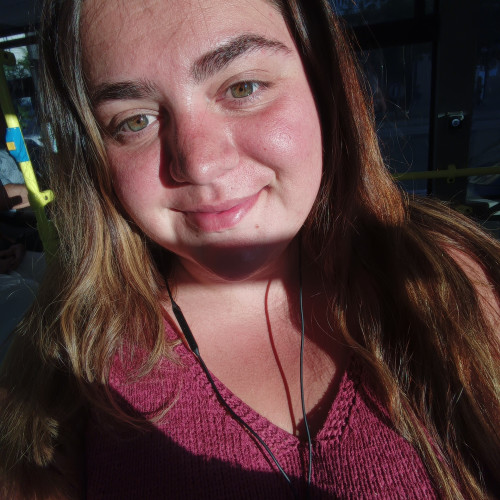 Clara T. profile photo