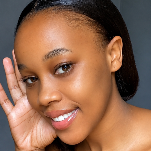 Sandy R. profile photo