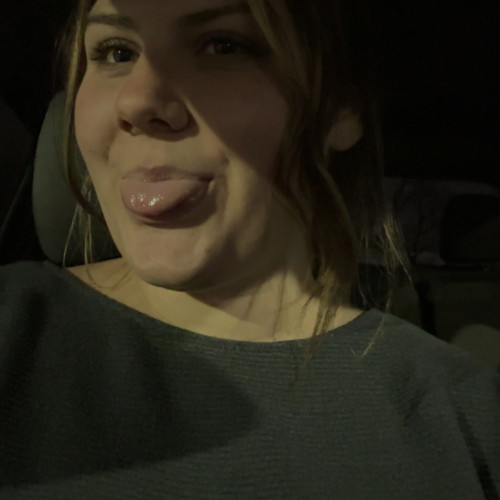 Emily H.