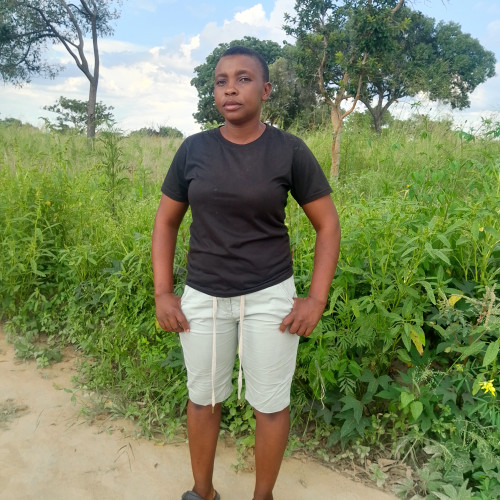 shylet m. profile photo