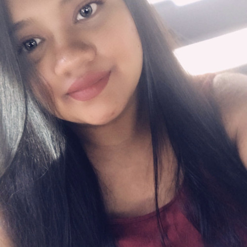Silvia G. profile photo