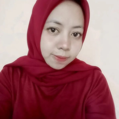 Sri H. profile photo