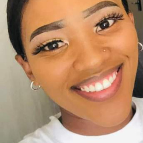 Bongiswa  G.