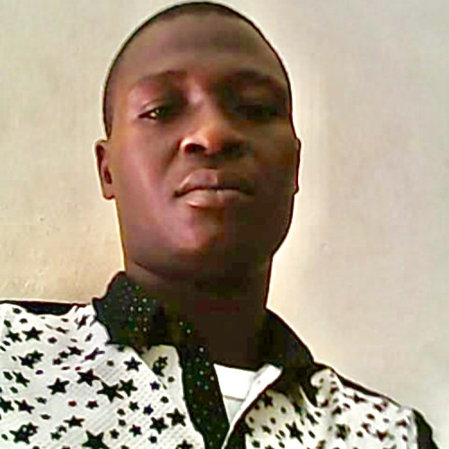 Saheed M. profile photo