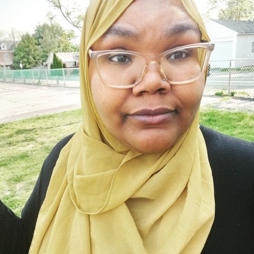 Midiyna B.