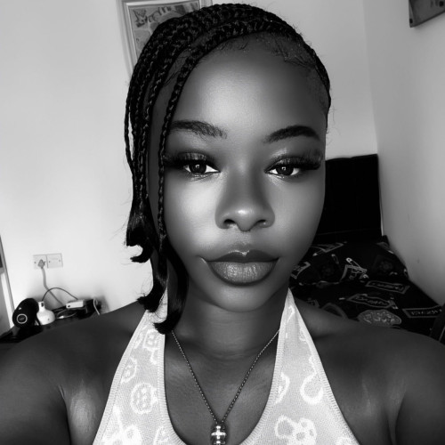 Mortana M. profile photo