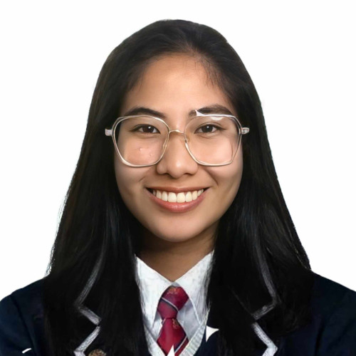 Calaellashia S. profile photo