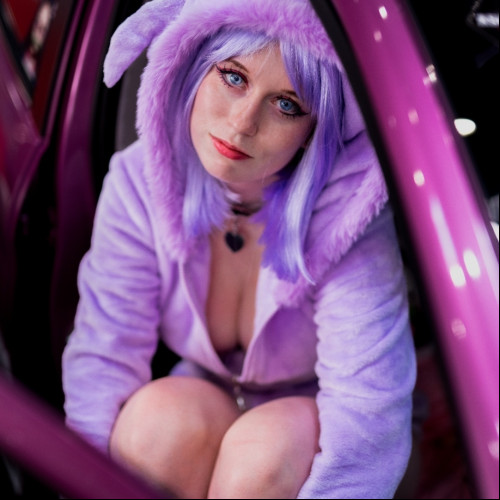 Janine S. profile photo