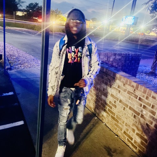 Richard J. profile photo