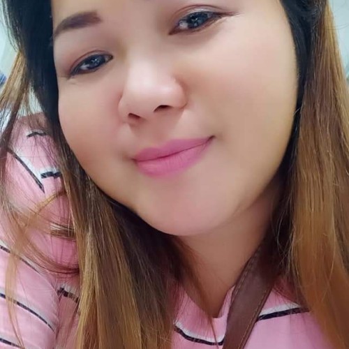 Mellaine D.