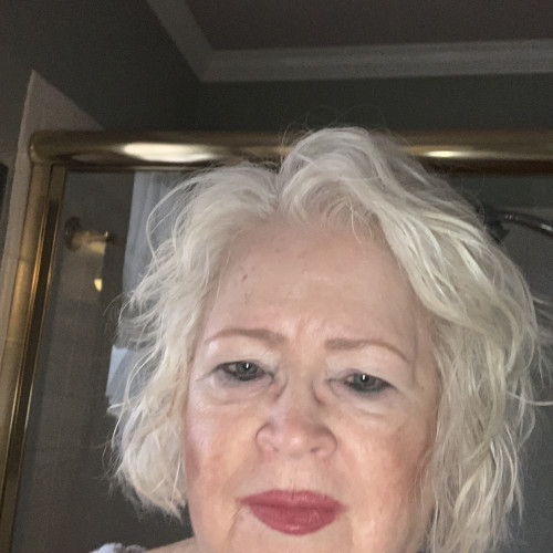 Pat C. profile photo