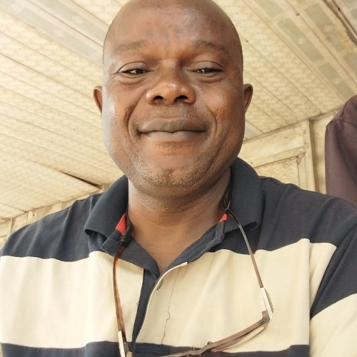 Kings N. profile photo