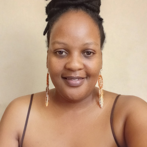 Sindi  N. profile photo