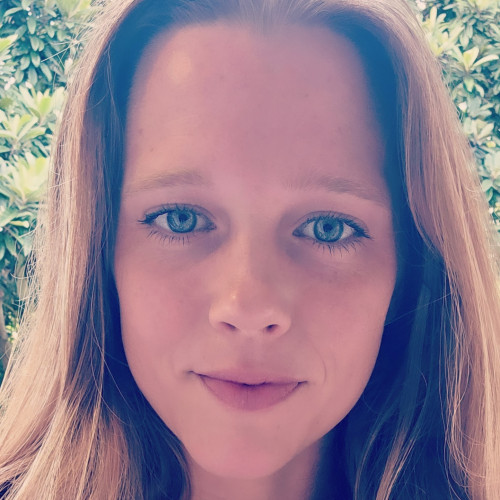 Nancy D. profile photo