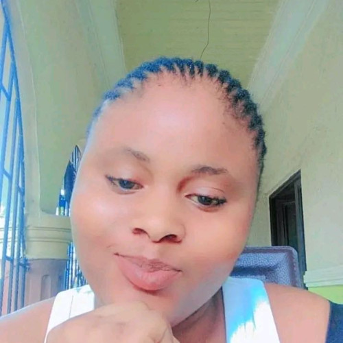 Glory l. profile photo