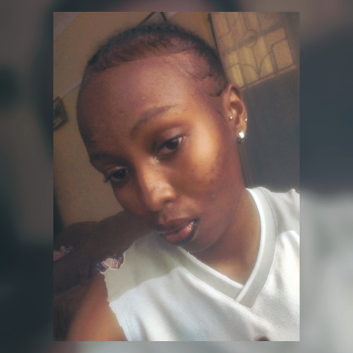 Cleo Y. profile photo