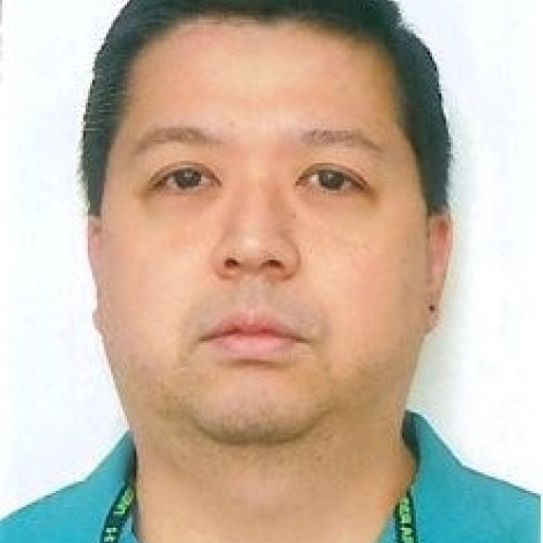 Gustavo N. profile photo