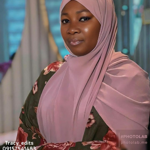 Fati S. profile photo