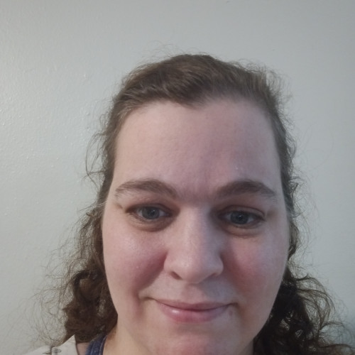 Jeanette L. profile photo