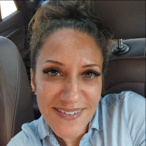 Kristin A.