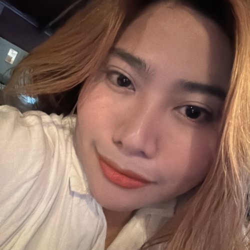 Andrea P. profile photo