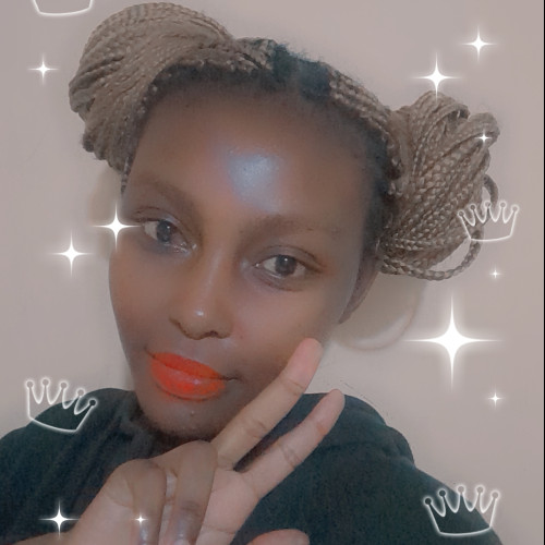 Bailon W. profile photo