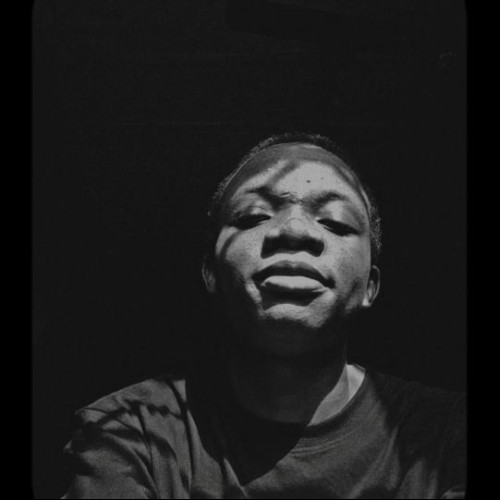 Bright  J. profile photo