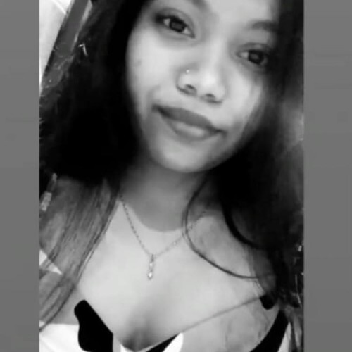 Thisha S.