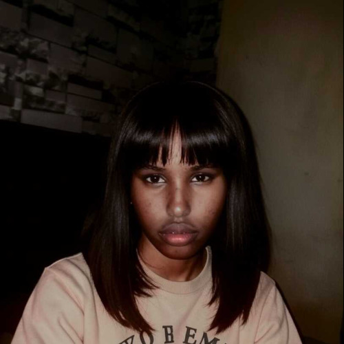 Yasmin A. profile photo