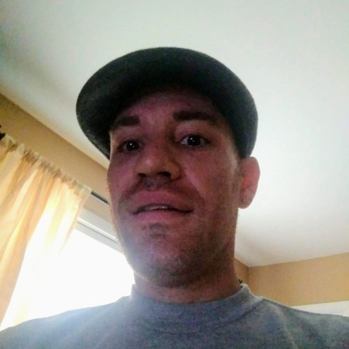 Joey V. profile photo