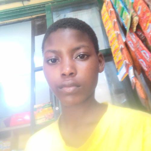 Aluko  F. profile photo