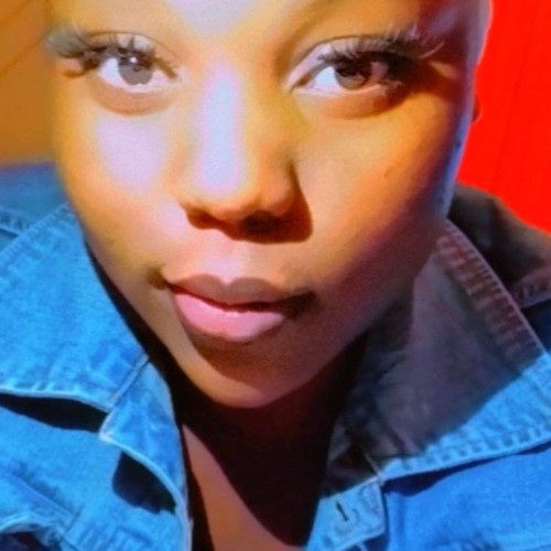 Aneliswa  S.