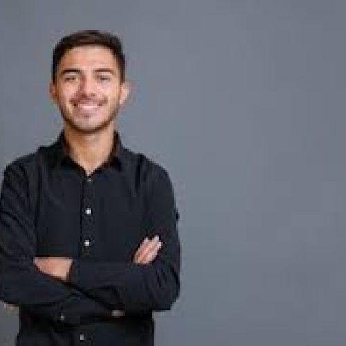 jalil y. profile photo