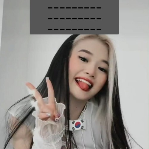 Madina M. profile photo