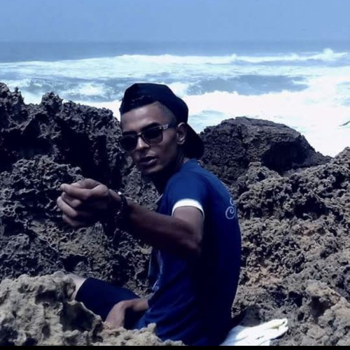 Aymane A.