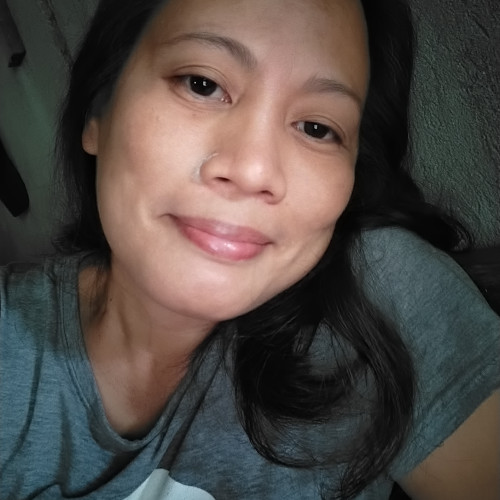 Liza B. profile photo