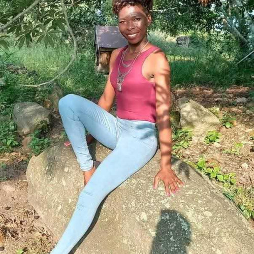 Nomthandazo M. profile photo