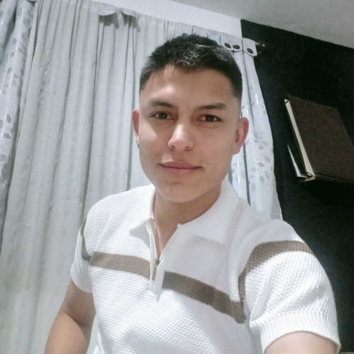 Andres A. profile photo