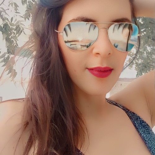 Maria F.