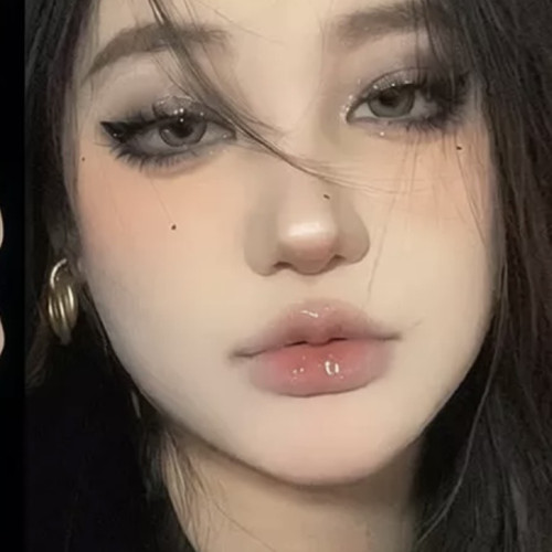 Lani c. profile photo