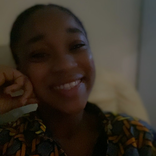 Portia A. profile photo
