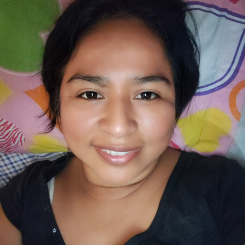 Carolina C. profile photo